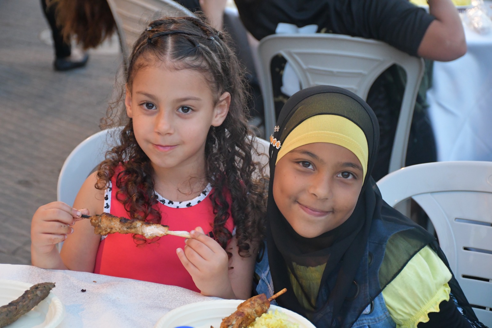 WhatsApp Image 2019-05-30 at 12.05.26 AM (1).jpeg.jpeg